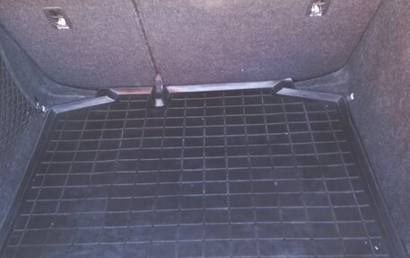 Skoda Rapid I, 2018 год, 1 200 000 рублей, 8 фотография