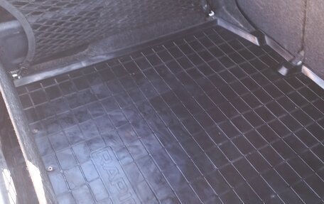 Skoda Rapid I, 2018 год, 1 200 000 рублей, 7 фотография