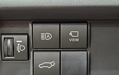 Toyota Highlander, 2026 год, 5 990 000 рублей, 19 фотография