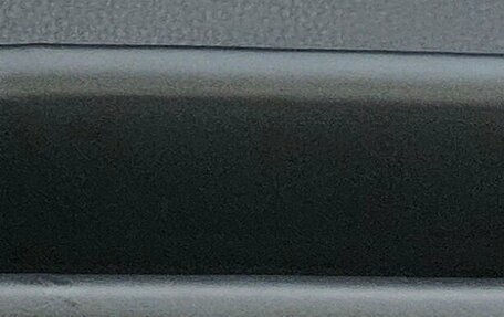 Toyota Highlander, 2026 год, 5 990 000 рублей, 21 фотография