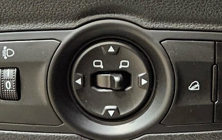 Chery Tiggo 4 I рестайлинг, 2021 год, 1 345 000 рублей, 17 фотография