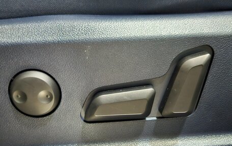 Haval F7 I, 2022 год, 2 125 000 рублей, 18 фотография