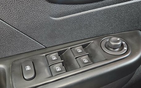 Renault Kaptur I рестайлинг, 2019 год, 1 345 000 рублей, 14 фотография