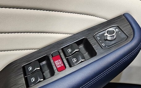 Haval F7 I, 2022 год, 2 125 000 рублей, 16 фотография