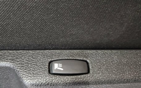 Renault Kaptur I рестайлинг, 2019 год, 1 345 000 рублей, 17 фотография