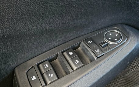 KIA Seltos I, 2021 год, 1 979 000 рублей, 15 фотография