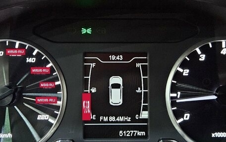 Chery Tiggo 4 I рестайлинг, 2021 год, 1 345 000 рублей, 10 фотография