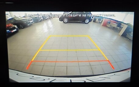 KIA Seltos I, 2021 год, 1 979 000 рублей, 18 фотография