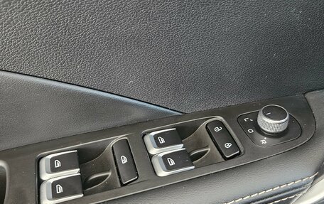 Geely Coolray I, 2021 год, 1 685 000 рублей, 16 фотография