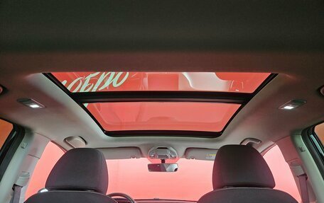 Geely Coolray I, 2021 год, 1 685 000 рублей, 21 фотография