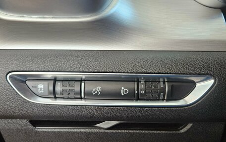 Geely Coolray I, 2021 год, 1 685 000 рублей, 17 фотография