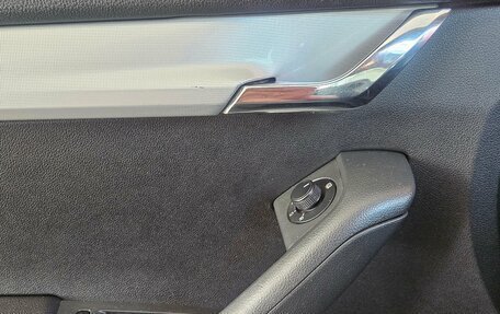 Skoda Octavia, 2014 год, 945 000 рублей, 16 фотография