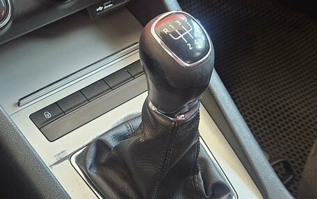 Skoda Octavia, 2014 год, 945 000 рублей, 15 фотография