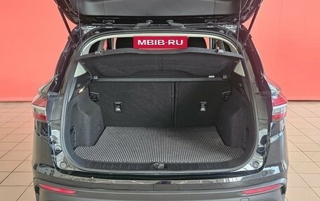 Geely Coolray I, 2021 год, 1 685 000 рублей, 22 фотография