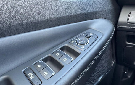 Hyundai Santa Fe IV, 2023 год, 4 514 235 рублей, 15 фотография