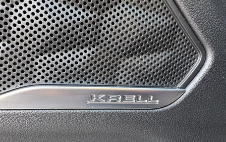 Hyundai Santa Fe IV, 2023 год, 4 514 235 рублей, 18 фотография