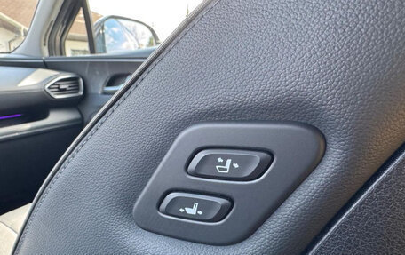 Hyundai Santa Fe IV, 2023 год, 4 514 235 рублей, 19 фотография