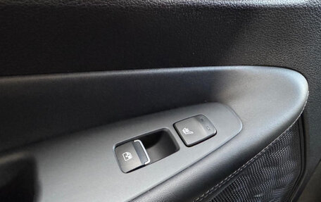 Hyundai Santa Fe IV, 2023 год, 4 514 235 рублей, 22 фотография