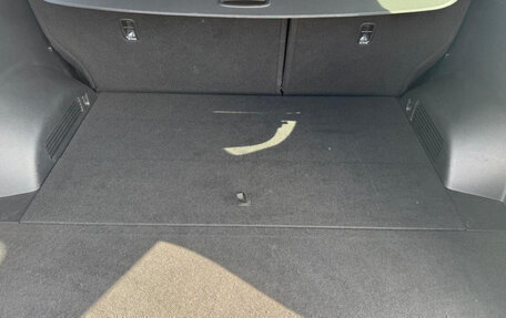 Hyundai Santa Fe IV, 2023 год, 4 514 235 рублей, 24 фотография