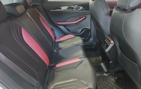 Geely Coolray I, 2024 год, 2 335 000 рублей, 13 фотография