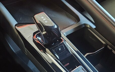 Geely Coolray I, 2024 год, 2 335 000 рублей, 16 фотография