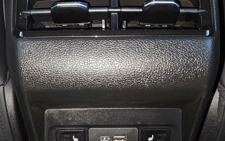 Geely Coolray I, 2024 год, 2 335 000 рублей, 17 фотография