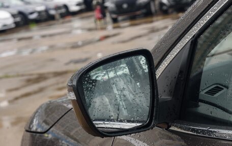 Nissan Qashqai, 2026 год, 2 374 000 рублей, 12 фотография