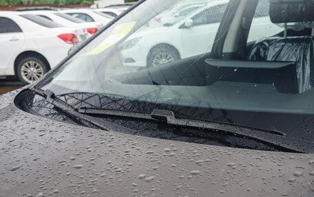 Nissan Qashqai, 2026 год, 2 374 000 рублей, 10 фотография