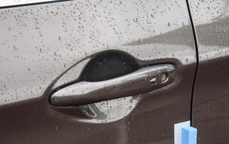 Nissan Qashqai, 2026 год, 2 374 000 рублей, 13 фотография