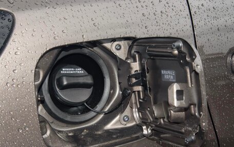 Nissan Qashqai, 2026 год, 2 374 000 рублей, 16 фотография