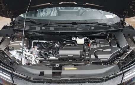 Nissan Qashqai, 2026 год, 2 374 000 рублей, 18 фотография