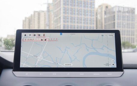 Nissan Qashqai, 2026 год, 2 374 000 рублей, 24 фотография