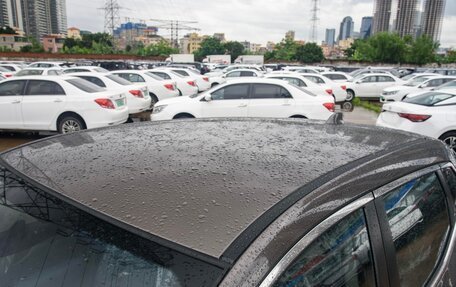 Nissan Qashqai, 2026 год, 2 374 000 рублей, 17 фотография