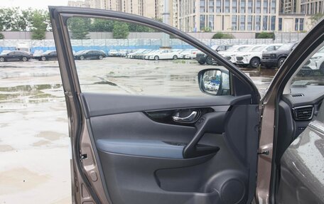 Nissan Qashqai, 2026 год, 2 374 000 рублей, 26 фотография