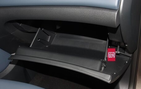 Nissan Qashqai, 2026 год, 2 374 000 рублей, 25 фотография