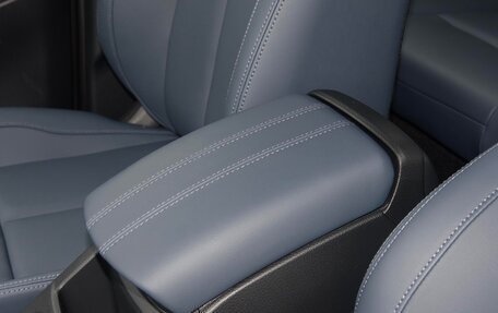 Nissan Qashqai, 2026 год, 2 374 000 рублей, 30 фотография