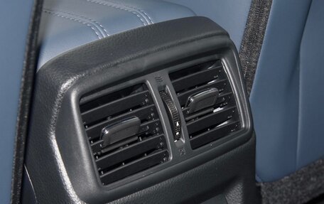 Nissan Qashqai, 2026 год, 2 374 000 рублей, 38 фотография