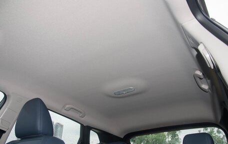 Nissan Qashqai, 2026 год, 2 374 000 рублей, 37 фотография