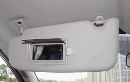 Nissan Qashqai, 2026 год, 2 374 000 рублей, 31 фотография