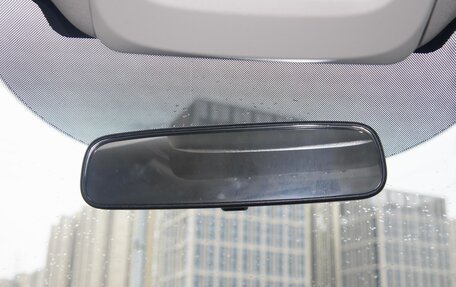 Nissan Qashqai, 2026 год, 2 374 000 рублей, 32 фотография