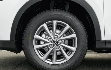 Mazda CX-5 II, 2025 год, 3 339 000 рублей, 14 фотография