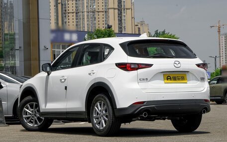 Mazda CX-5 II, 2025 год, 3 339 000 рублей, 4 фотография