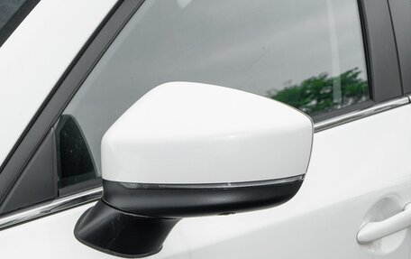 Mazda CX-5 II, 2025 год, 3 339 000 рублей, 10 фотография