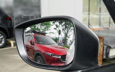 Mazda CX-5 II, 2025 год, 3 339 000 рублей, 11 фотография