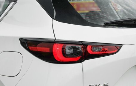 Mazda CX-5 II, 2025 год, 3 339 000 рублей, 15 фотография