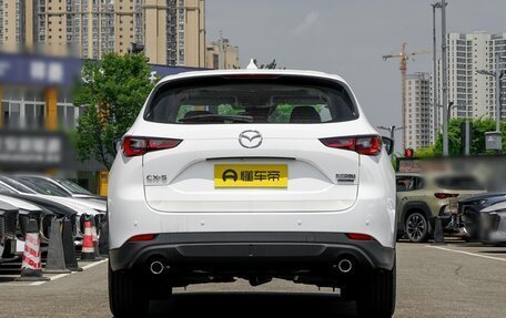 Mazda CX-5 II, 2025 год, 3 339 000 рублей, 5 фотография