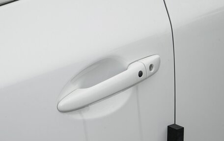 Mazda CX-5 II, 2025 год, 3 339 000 рублей, 13 фотография