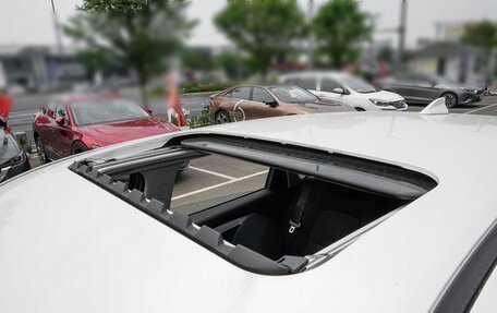 Mazda CX-5 II, 2025 год, 3 339 000 рублей, 17 фотография