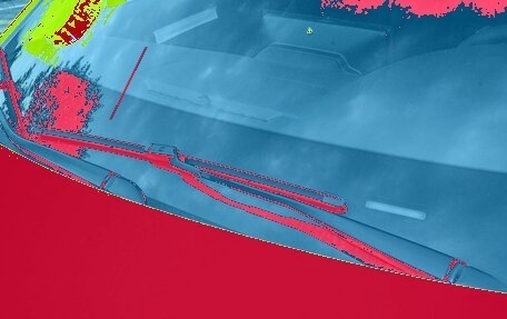 Mazda CX-5 II, 2025 год, 3 339 000 рублей, 12 фотография