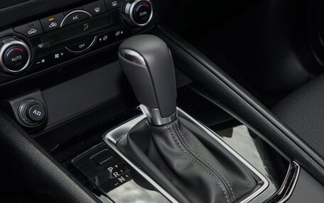 Mazda CX-5 II, 2025 год, 3 339 000 рублей, 22 фотография